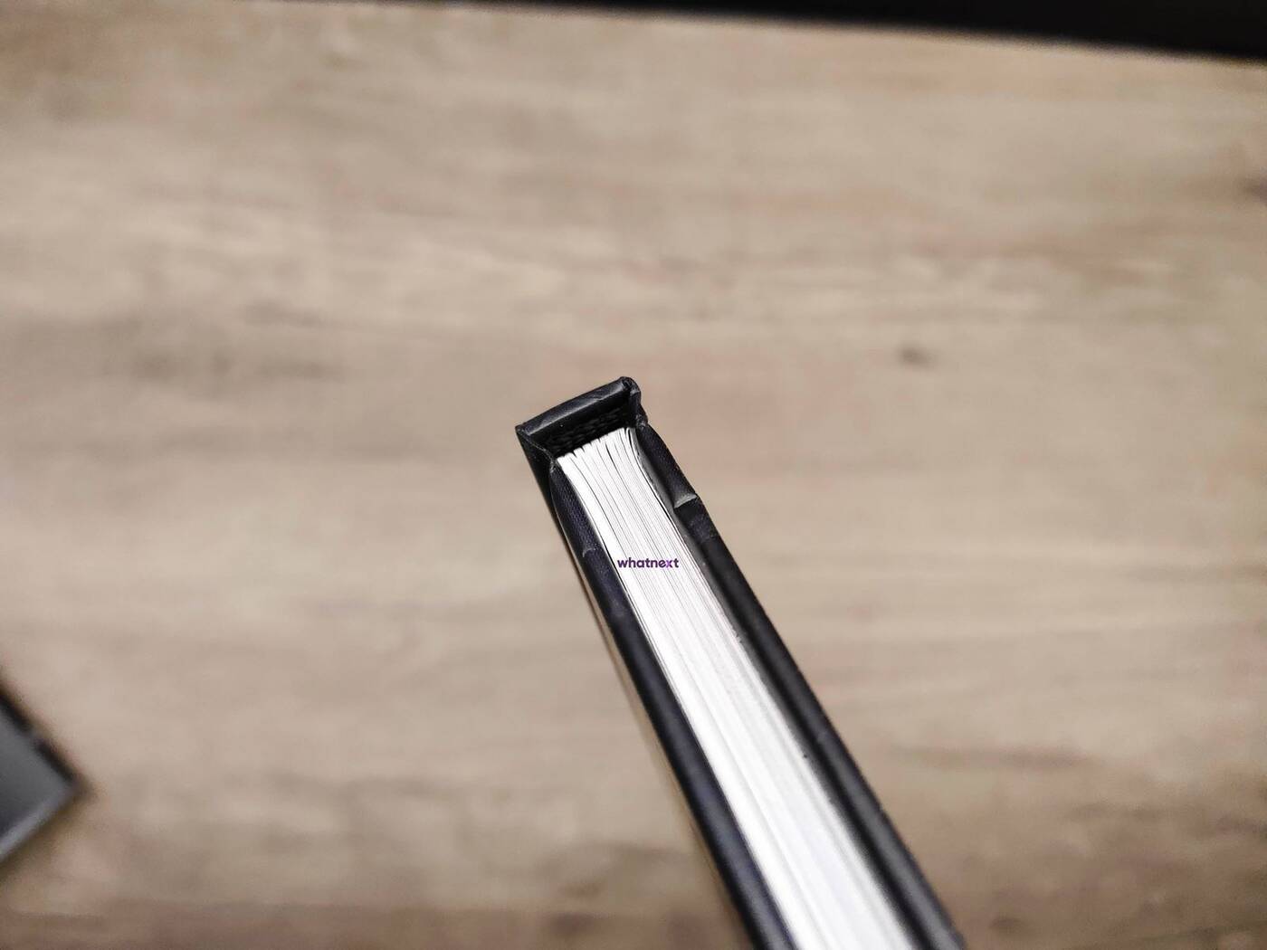 Wolicie czytać książki czy albumy? Swoje wrażenia oceniłem na przykładzie Lovecrafta