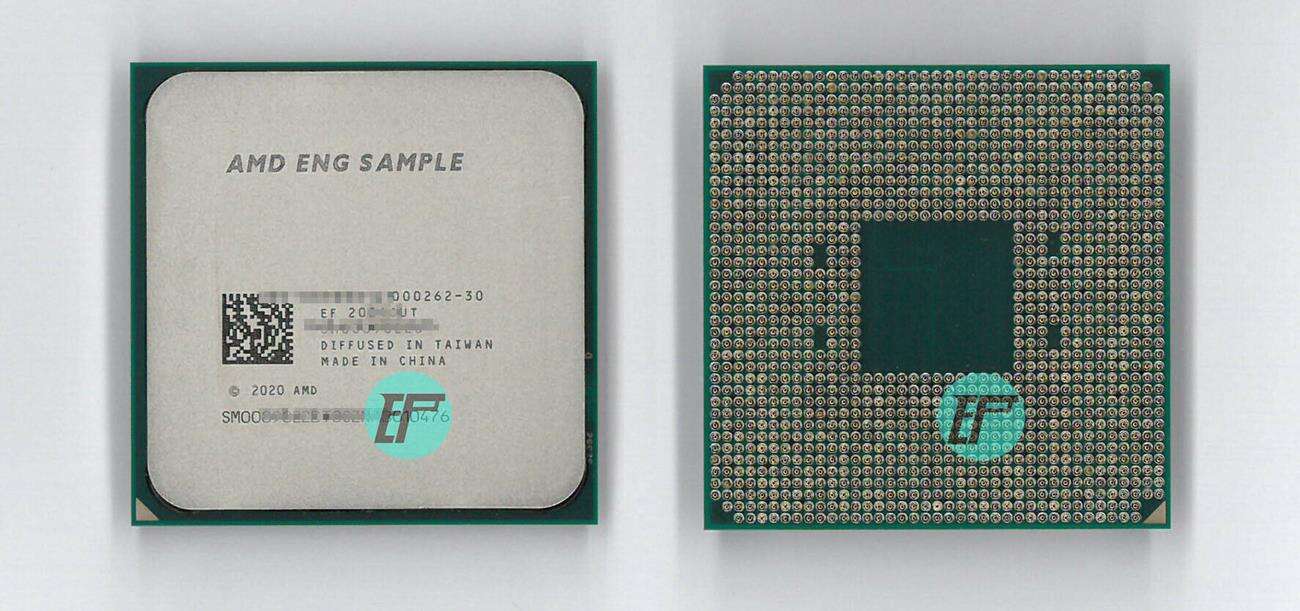 AMD Ryzen 3 5300G ebay