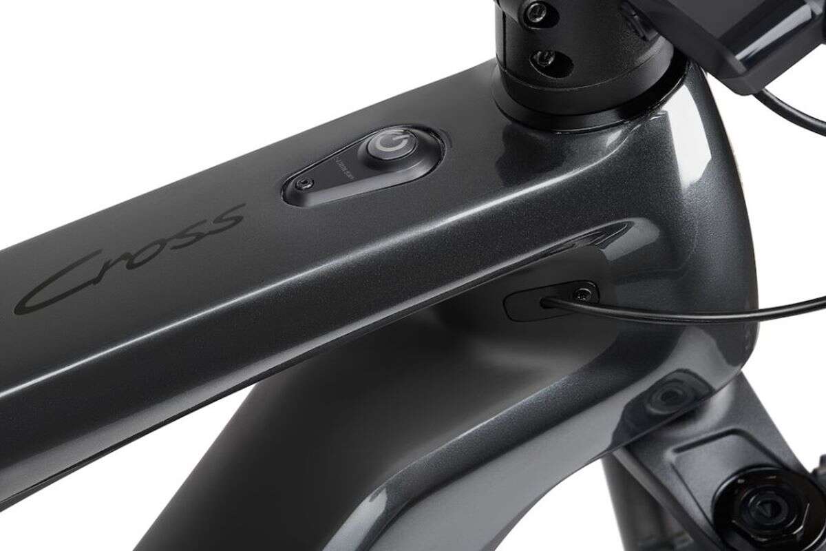 Elektryczne rowery Porsche kosztują dokładnie tyle, ile myślicie