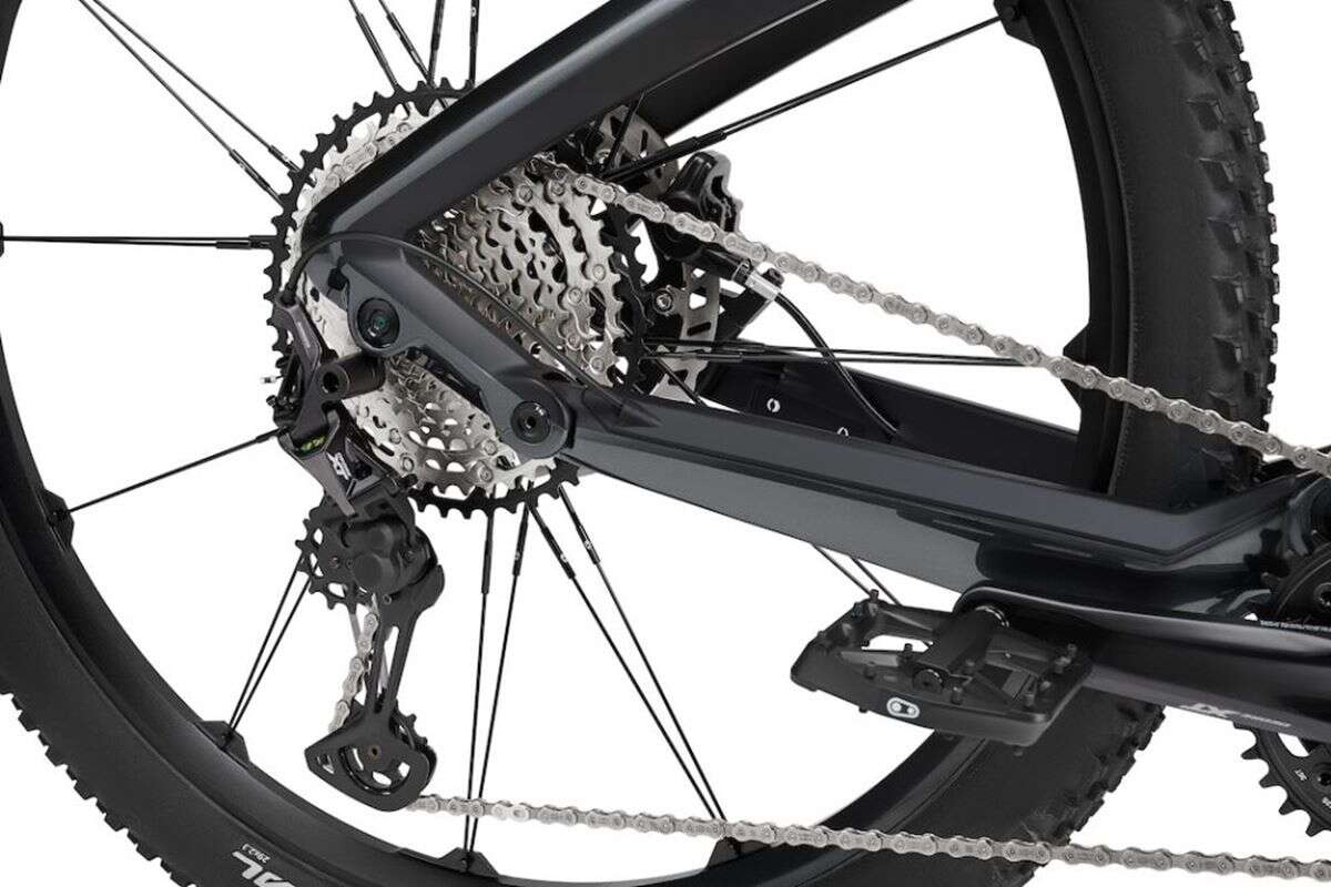 Elektryczne rowery Porsche kosztują dokładnie tyle, ile myślicie