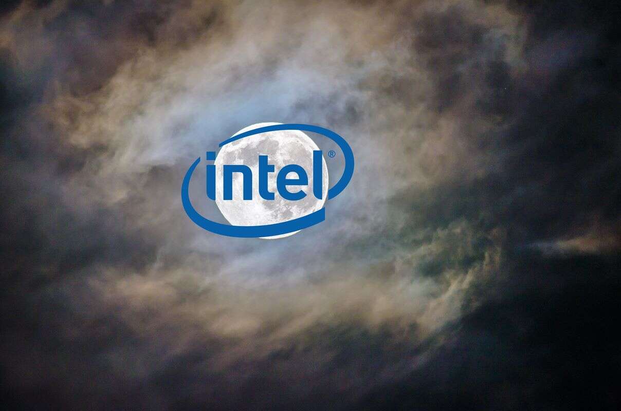 procesory Core 14. generacji, Intel Core 14. generacji, Lunar Lake, Lunar Lake-S