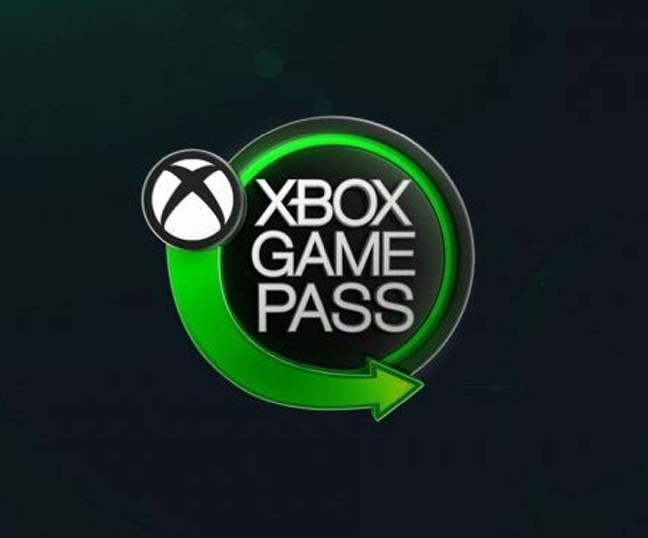 outriders w xbox game pass