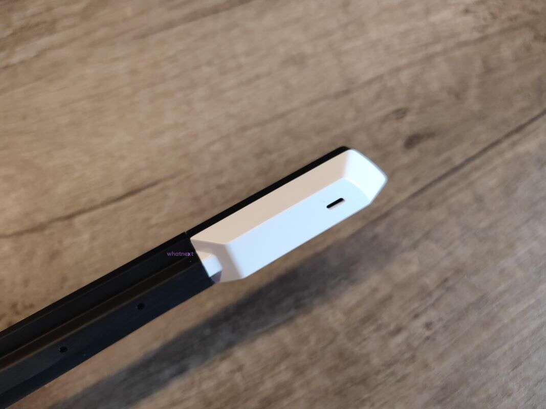 Test Astro A20 Gen 2 - bezprzewodowe słuchawki drugiej generacji