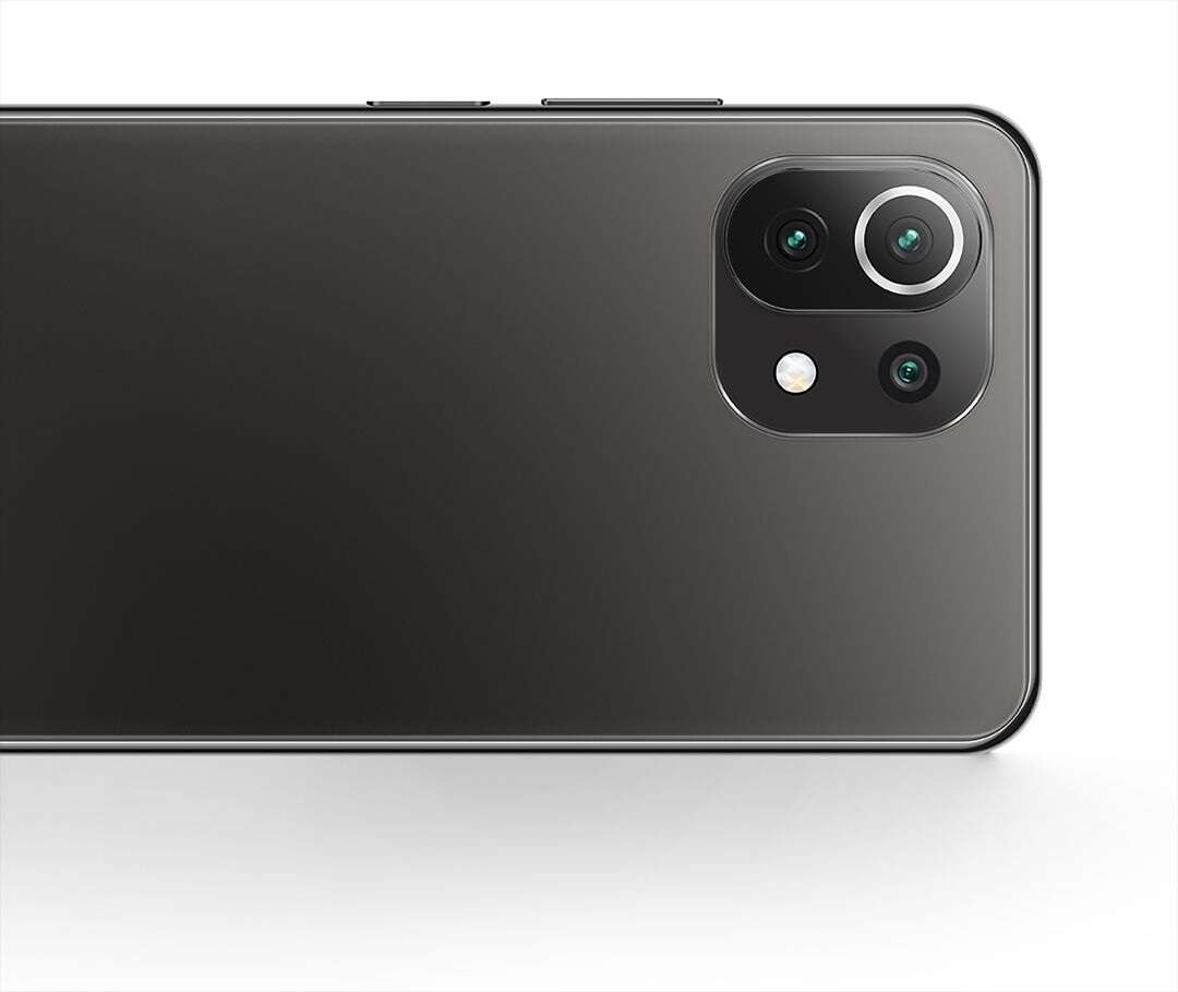 Dzisiaj premiera Xiaomi Mi 11 Ultra. Cała seria liczy aż pięć modeli