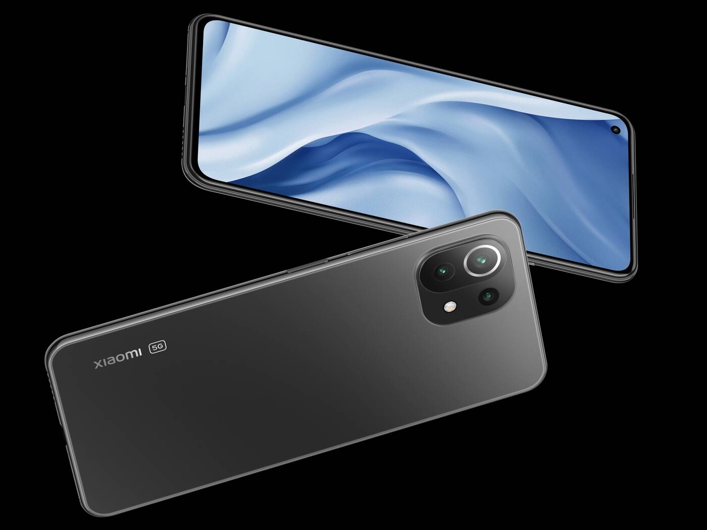 [Aktualizacja] Premiera Xiaomi - Mi 11 Ultra, dużo nowości i dużo niejasności