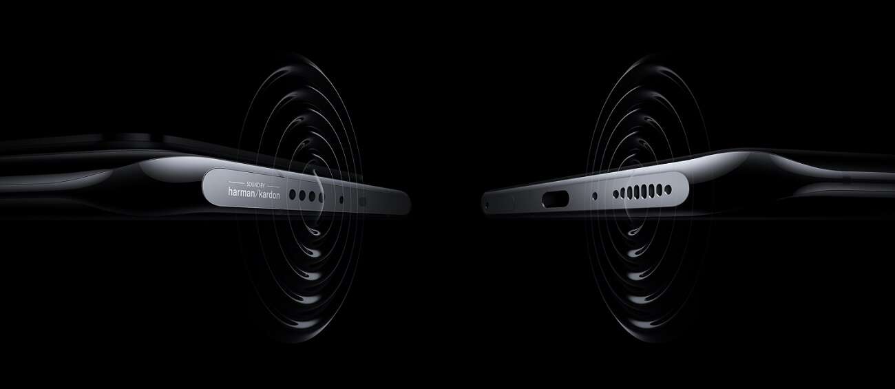 [Aktualizacja] Premiera Xiaomi - Mi 11 Ultra, dużo nowości i dużo niejasności