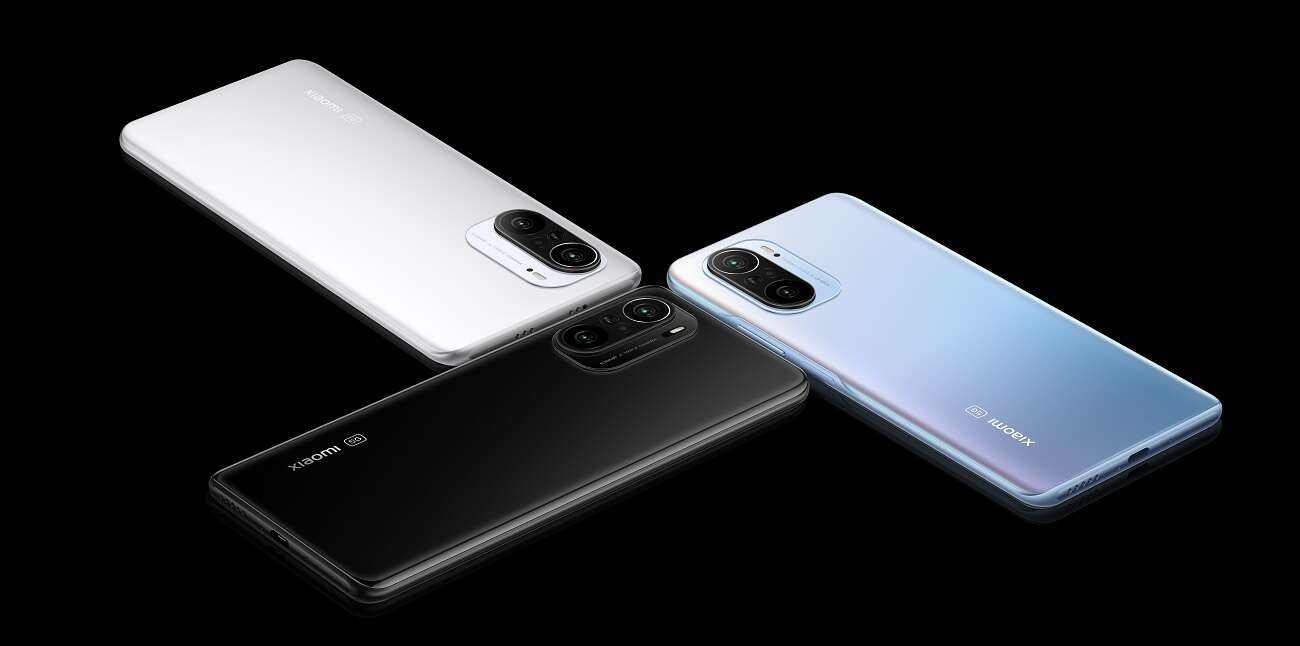 [Aktualizacja] Premiera Xiaomi - Mi 11 Ultra, dużo nowości i dużo niejasności