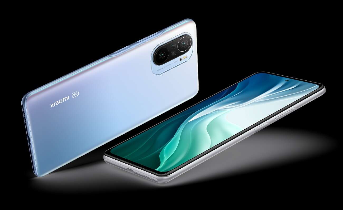 [Aktualizacja] Premiera Xiaomi - Mi 11 Ultra, dużo nowości i dużo niejasności