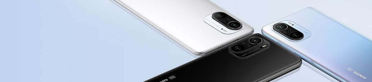 Dzisiaj premiera Xiaomi Mi 11 Ultra. Cała seria liczy aż pięć modeli