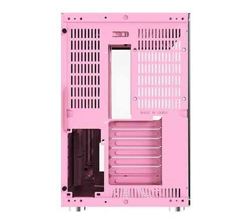 Xigmatek Aquarius Plus Queen