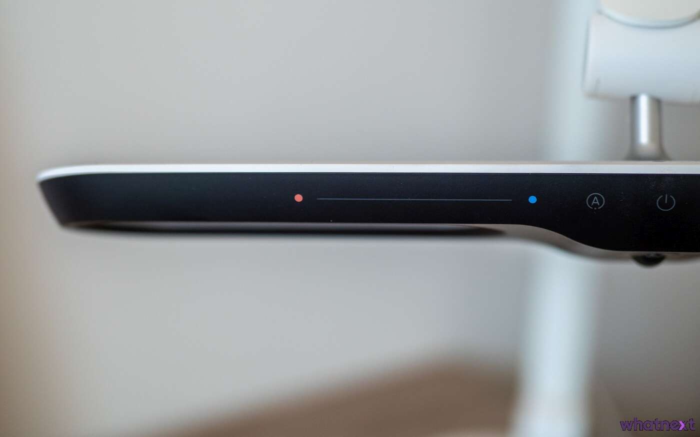 Test Yeelight V1 Pro