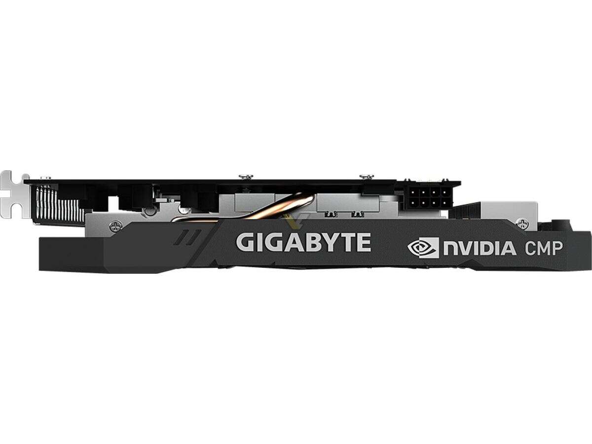 sklep Gigabyte CMP 30HX