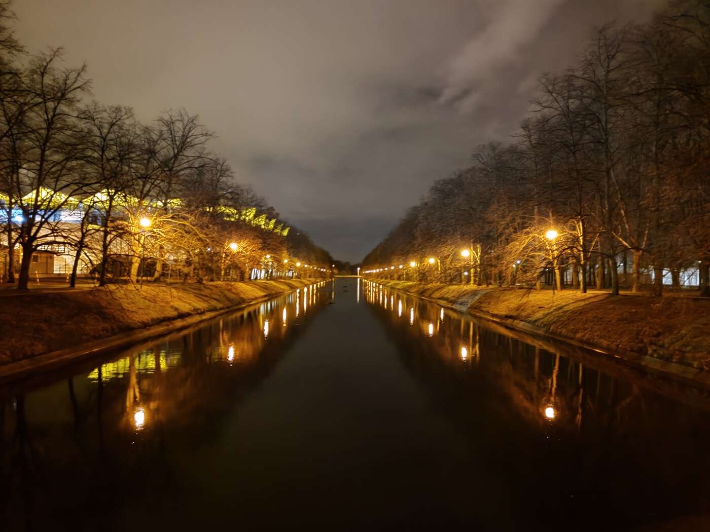 realme 8 Pro - dobry aparat, za dobre pieniądze