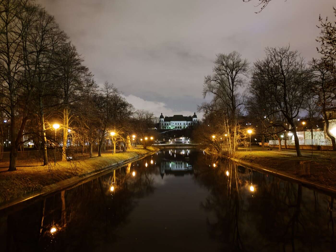 realme 8 Pro - dobry aparat, za dobre pieniądze