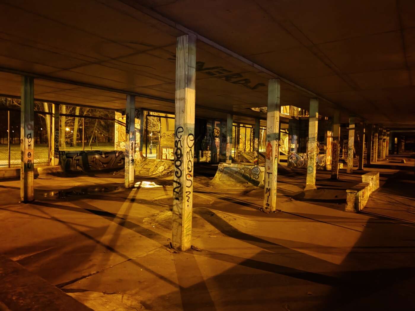 realme 8 Pro - dobry aparat, za dobre pieniądze