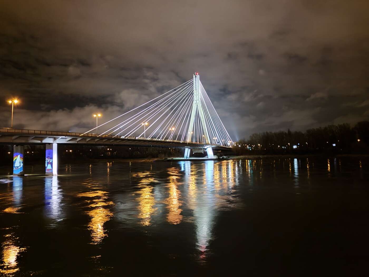 realme 8 Pro - dobry aparat, za dobre pieniądze