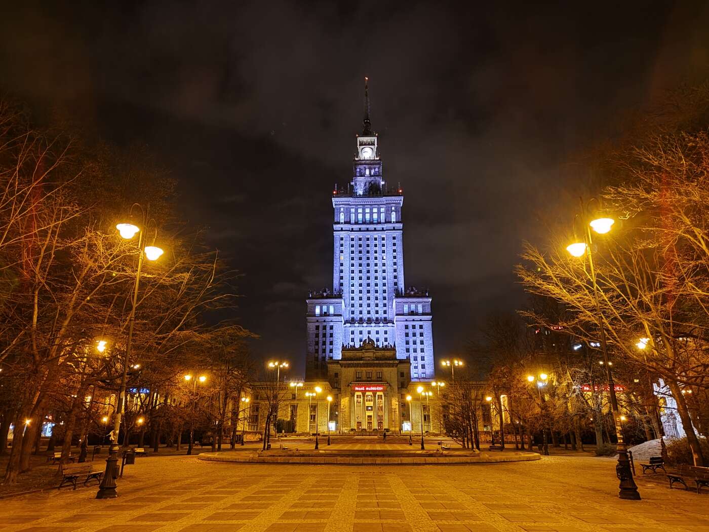 realme 8 Pro - dobry aparat, za dobre pieniądze