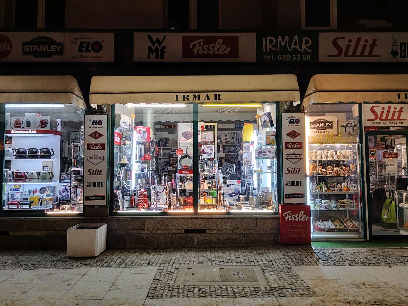 realme 8 Pro - dobry aparat, za dobre pieniądze