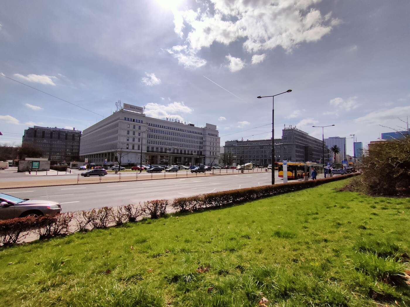 realme 8 Pro - dobry aparat, za dobre pieniądze