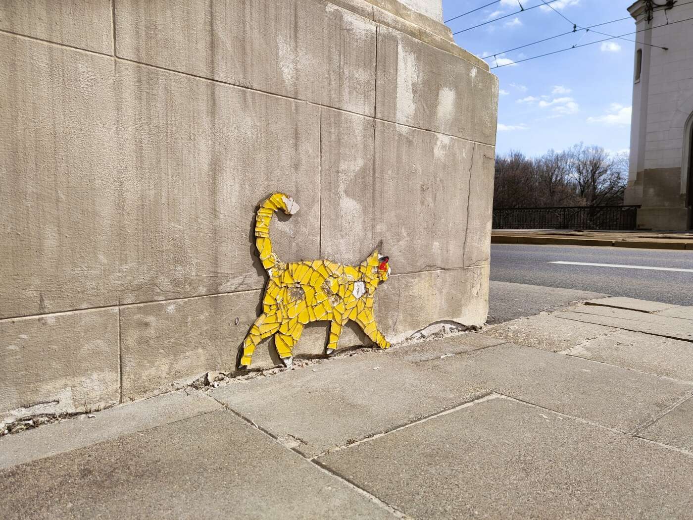 realme 8 Pro - dobry aparat, za dobre pieniądze