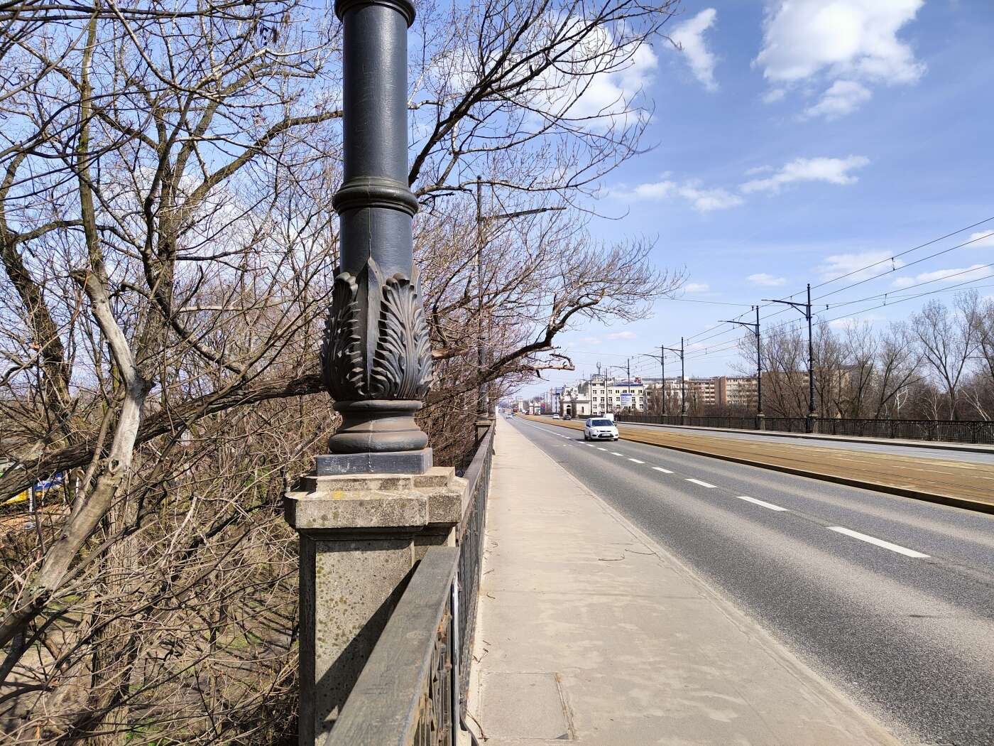 realme 8 Pro - dobry aparat, za dobre pieniądze