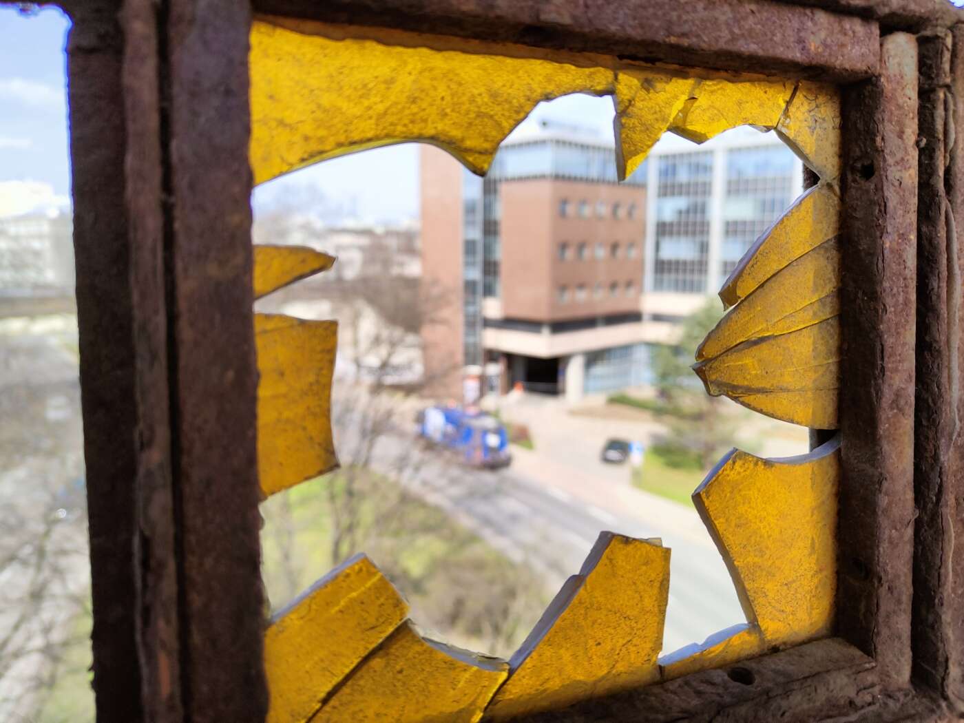 realme 8 Pro - dobry aparat, za dobre pieniądze