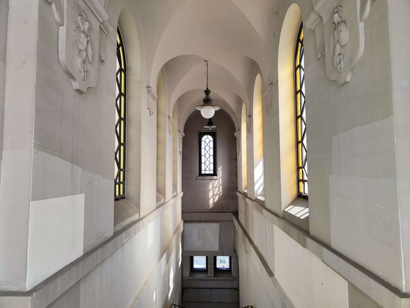 realme 8 Pro - dobry aparat, za dobre pieniądze