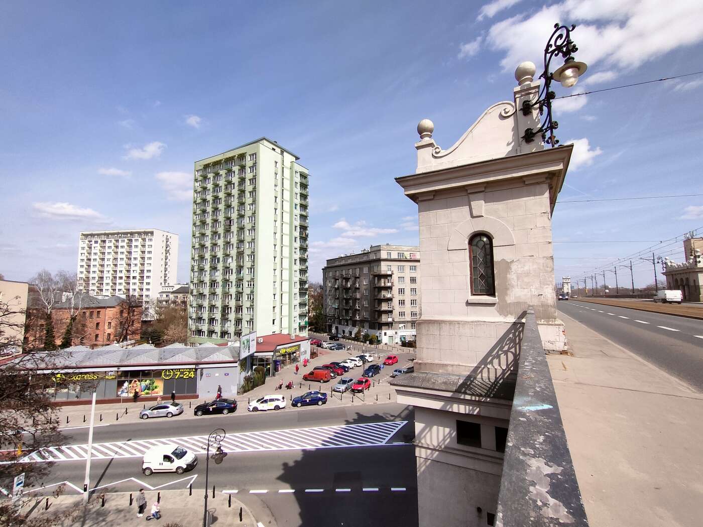 realme 8 Pro - dobry aparat, za dobre pieniądze