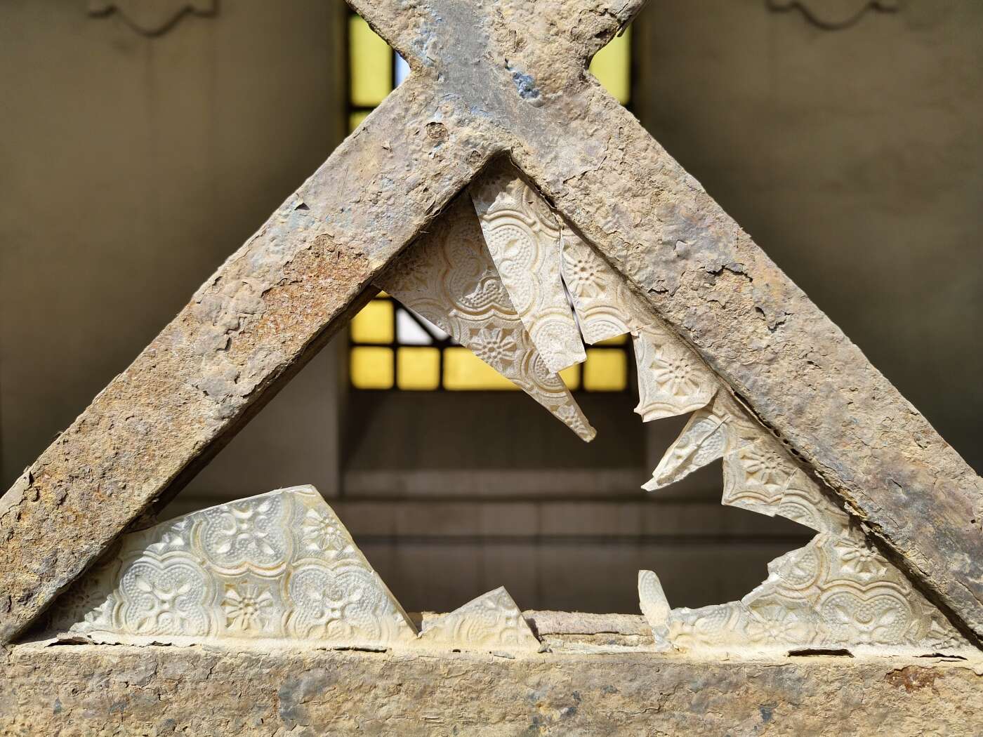 realme 8 Pro - dobry aparat, za dobre pieniądze