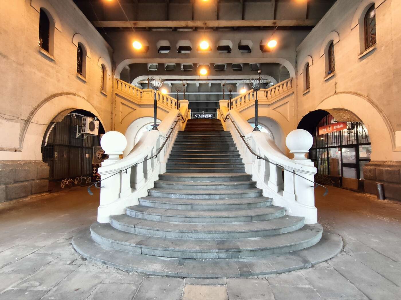 realme 8 Pro - dobry aparat, za dobre pieniądze