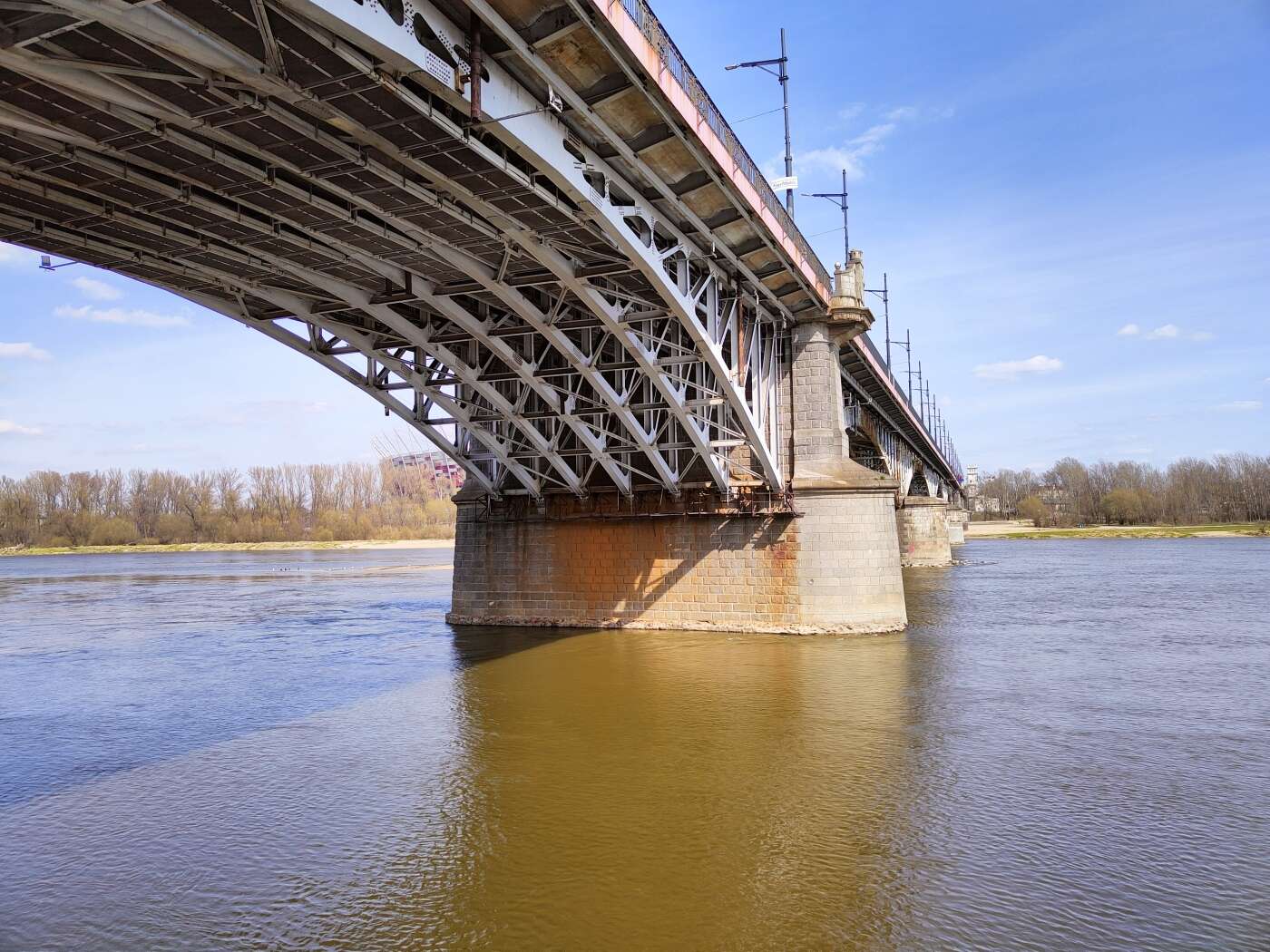 realme 8 Pro - dobry aparat, za dobre pieniądze