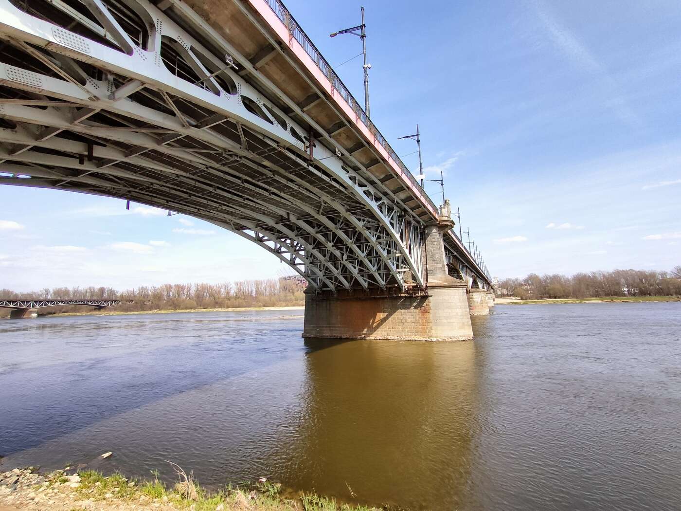 realme 8 Pro - dobry aparat, za dobre pieniądze