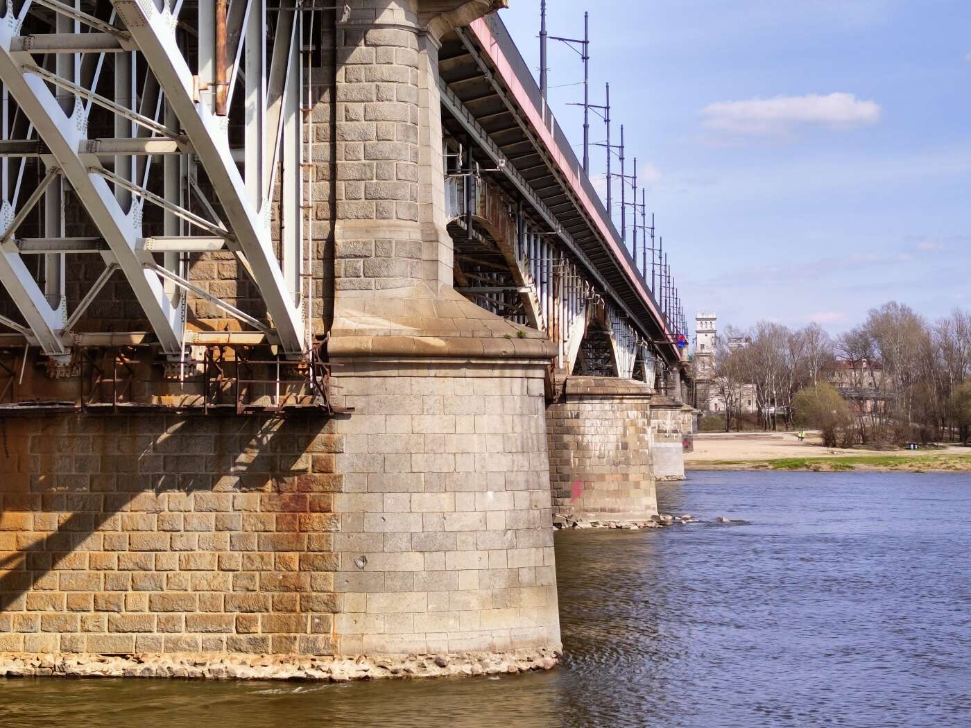 realme 8 Pro - dobry aparat, za dobre pieniądze