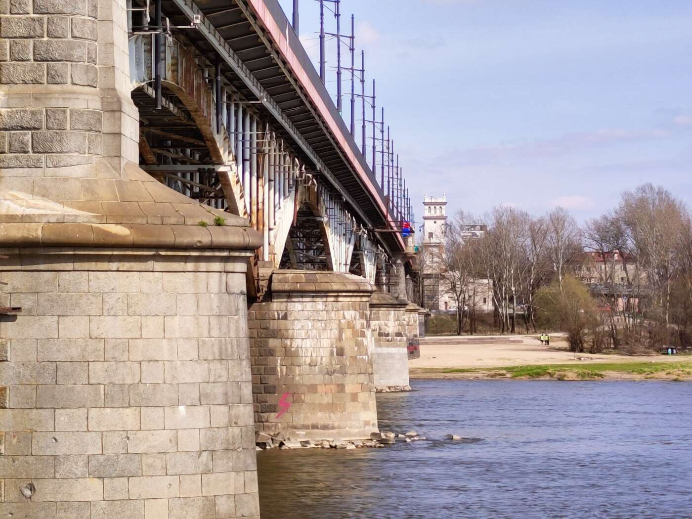 realme 8 Pro - dobry aparat, za dobre pieniądze