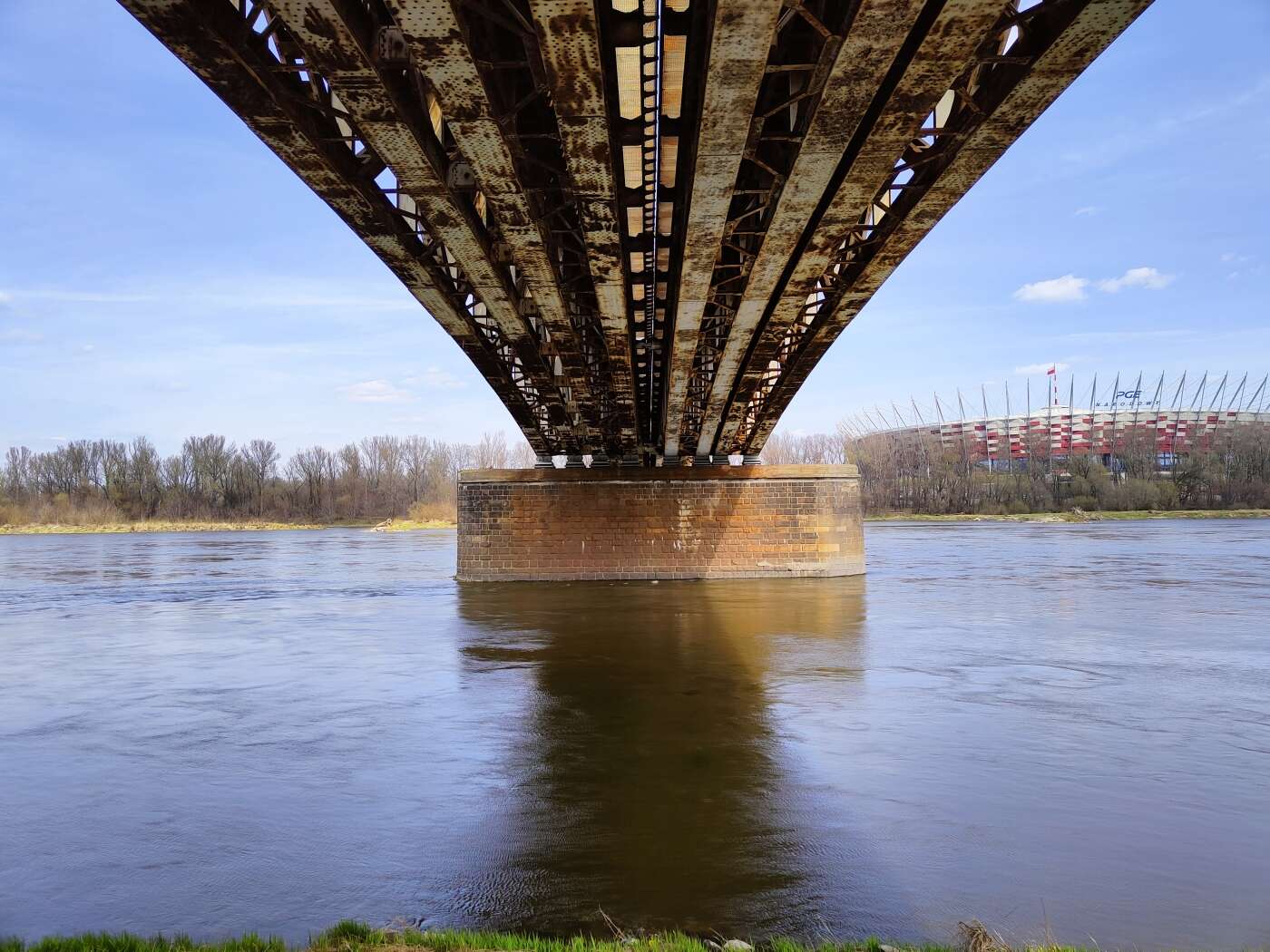 realme 8 Pro - dobry aparat, za dobre pieniądze