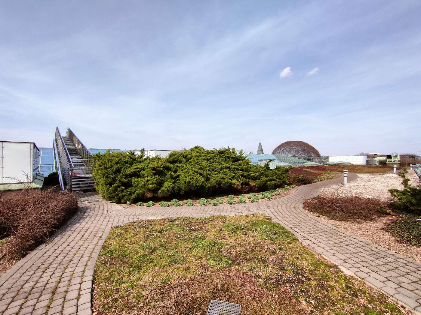 realme 8 Pro - dobry aparat, za dobre pieniądze