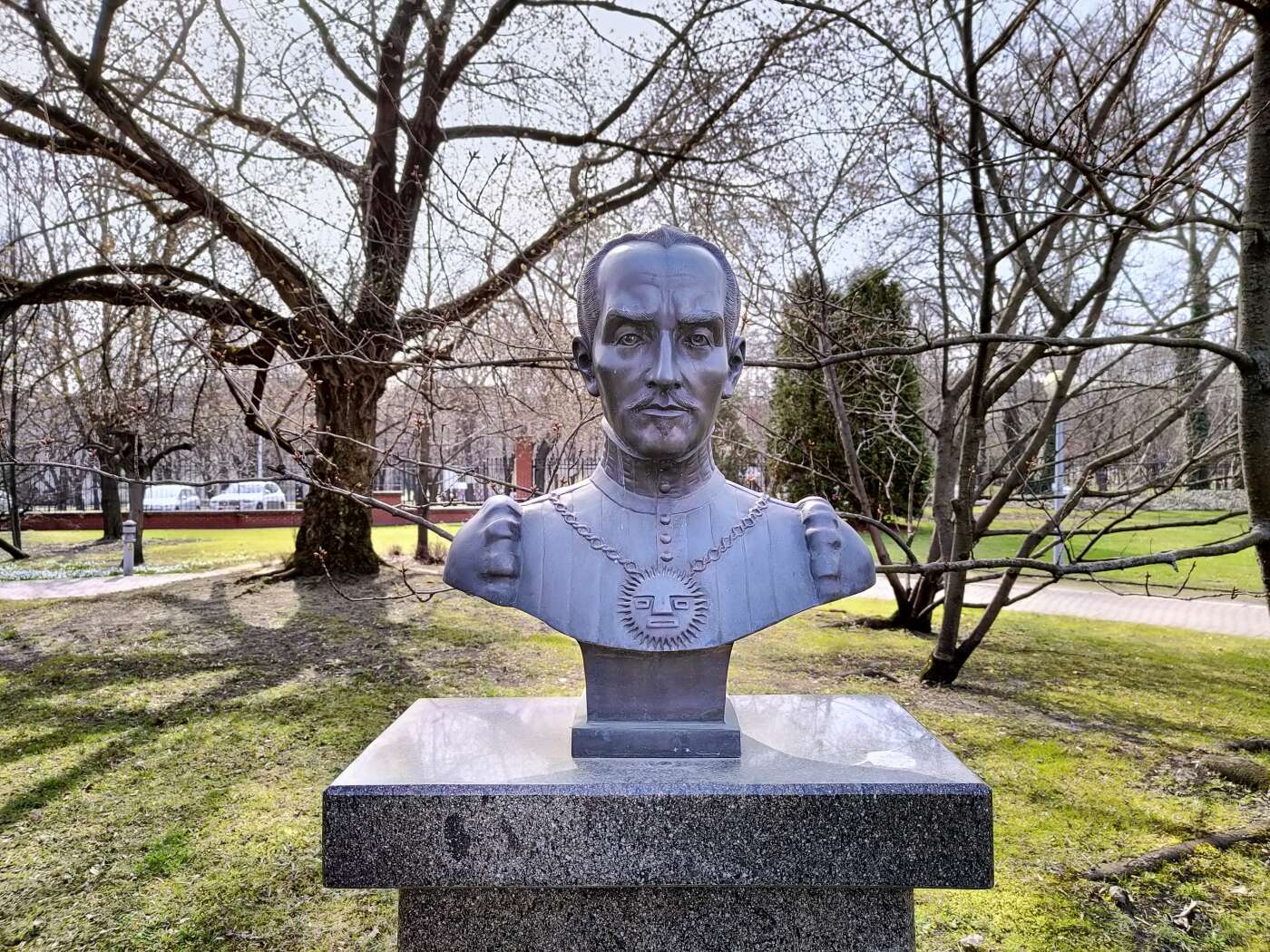 realme 8 Pro - dobry aparat, za dobre pieniądze