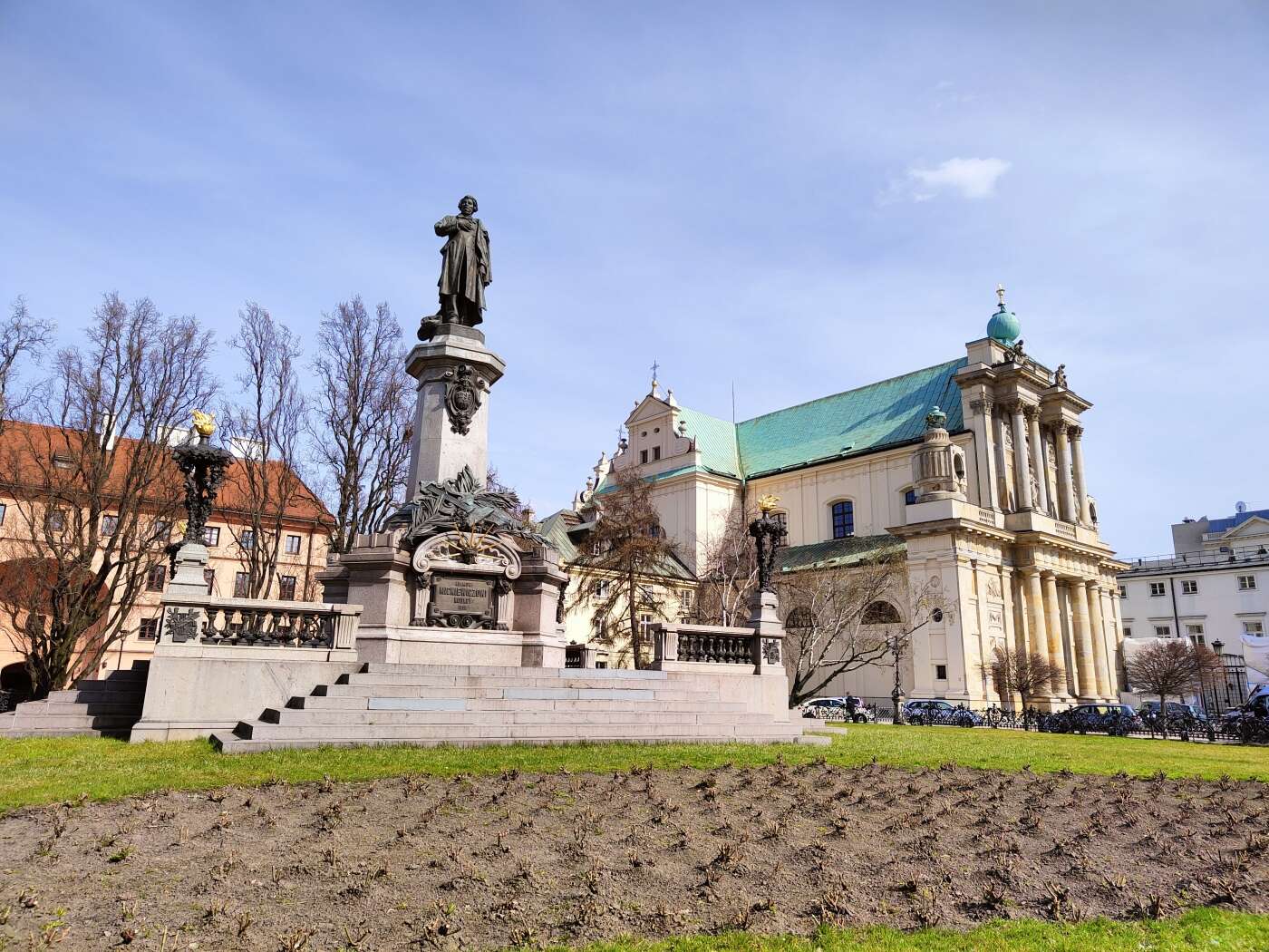 realme 8 Pro - dobry aparat, za dobre pieniądze