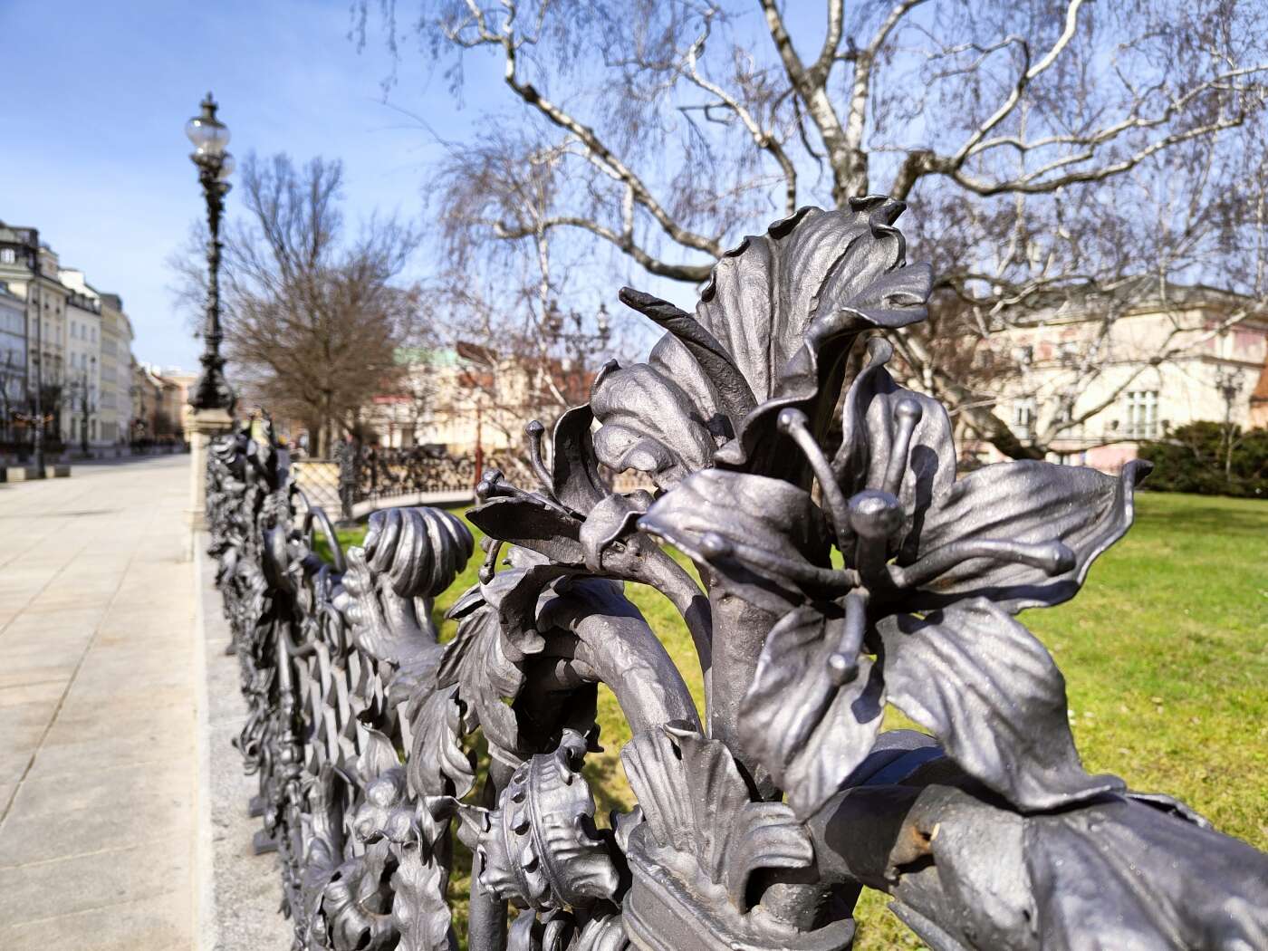 realme 8 Pro - dobry aparat, za dobre pieniądze