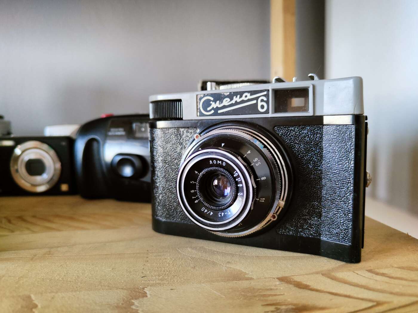 realme 8 Pro - dobry aparat, za dobre pieniądze