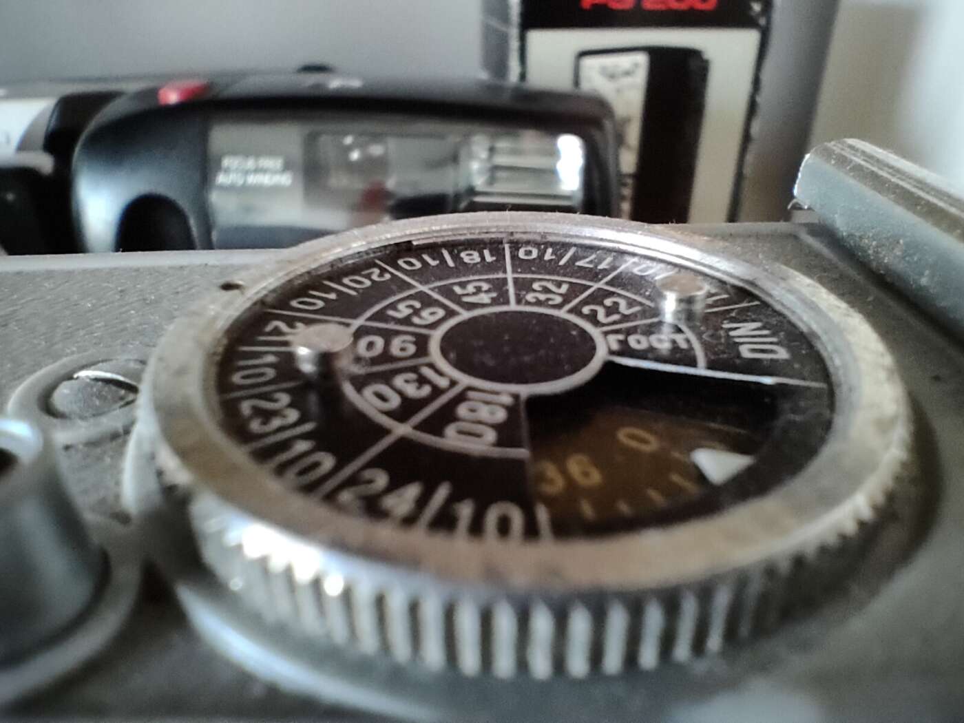 realme 8 Pro - dobry aparat, za dobre pieniądze