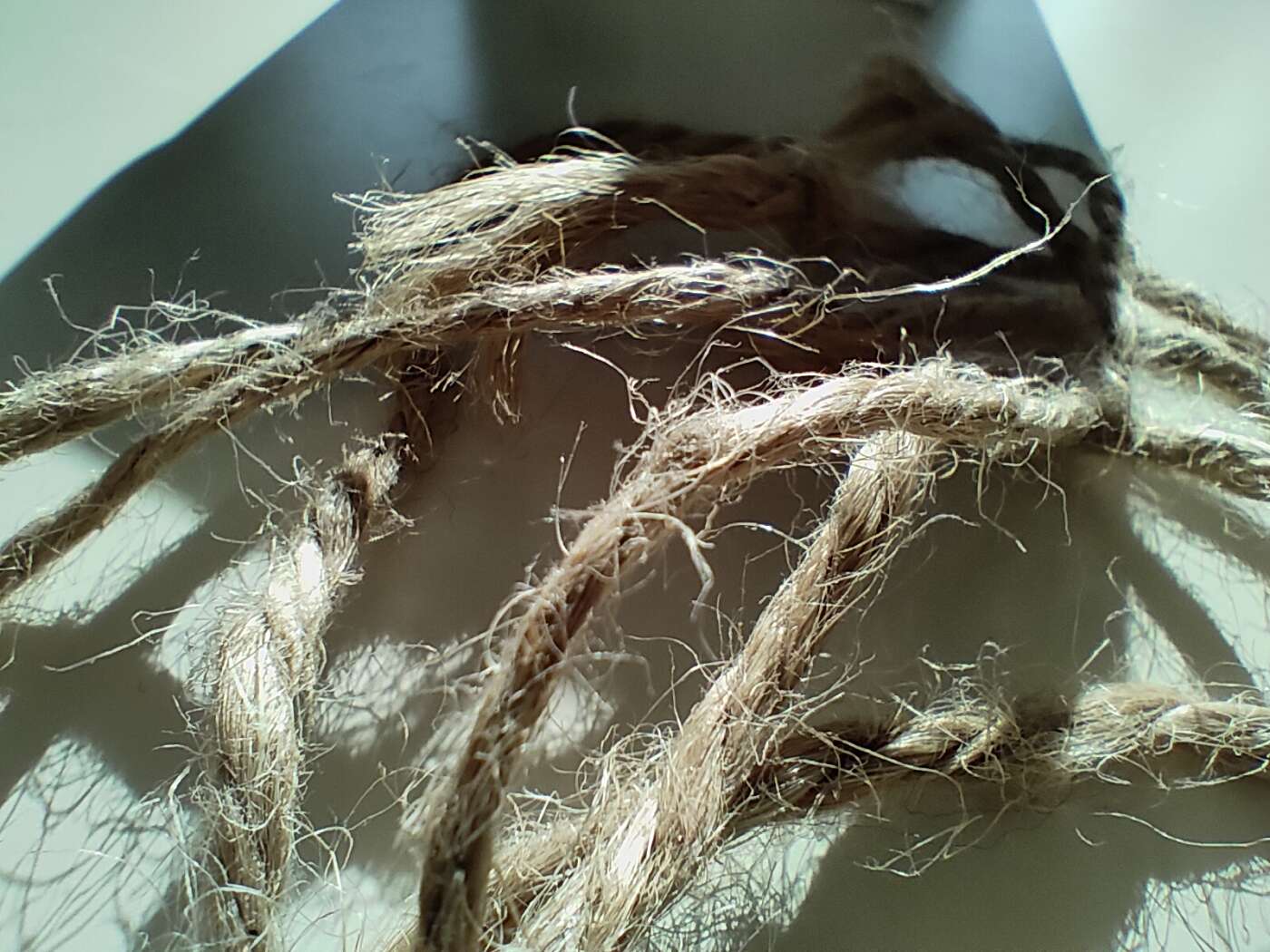 realme 8 Pro - dobry aparat, za dobre pieniądze