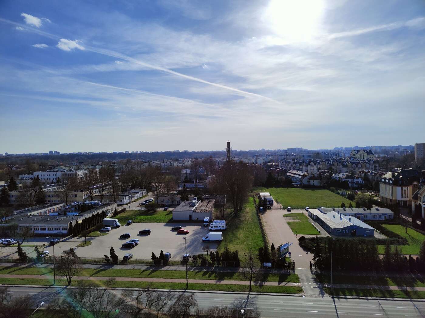 realme 8 Pro - dobry aparat, za dobre pieniądze