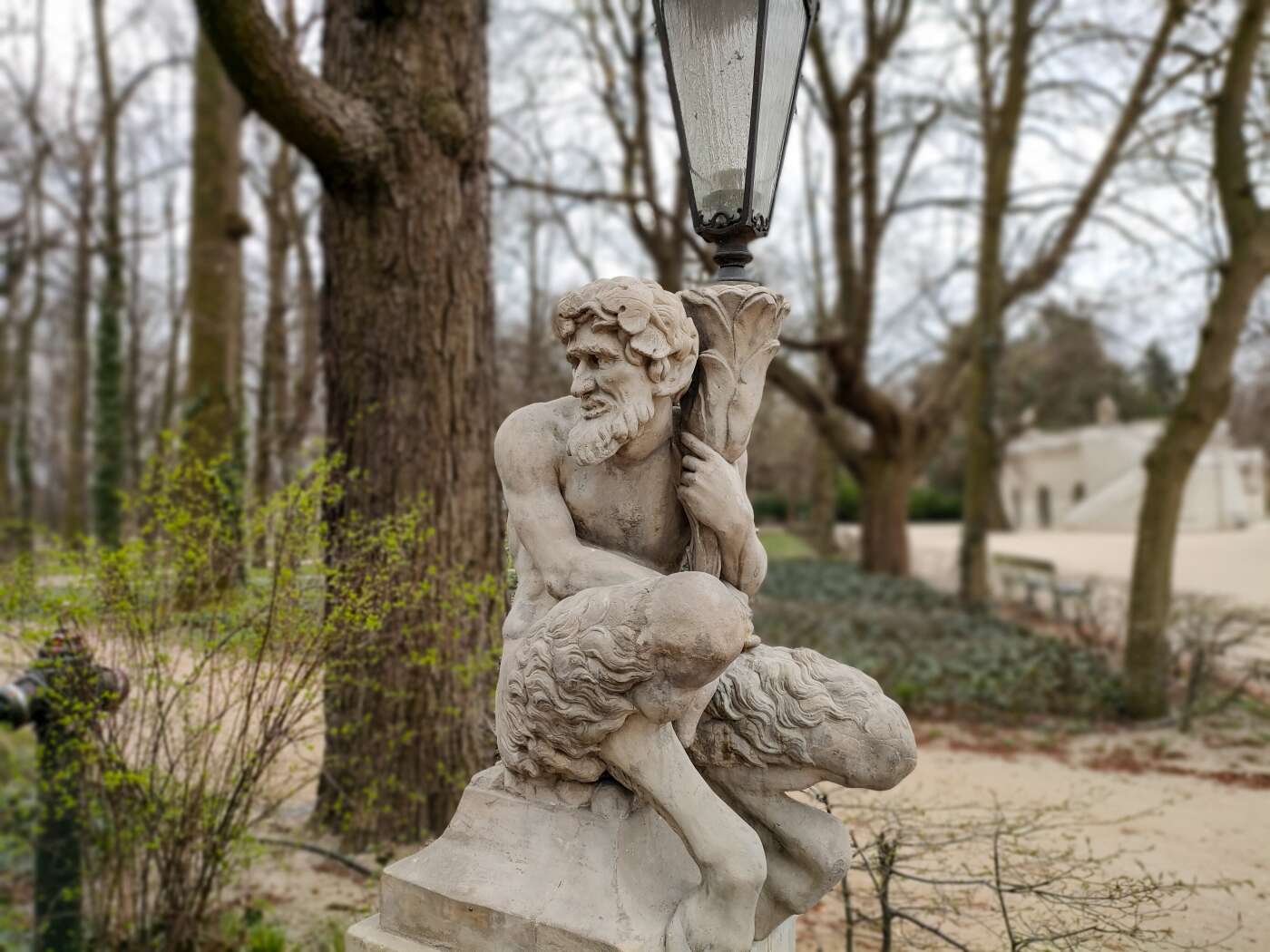 Z OPPO Reno5 5G można podbijać media społecznościowe