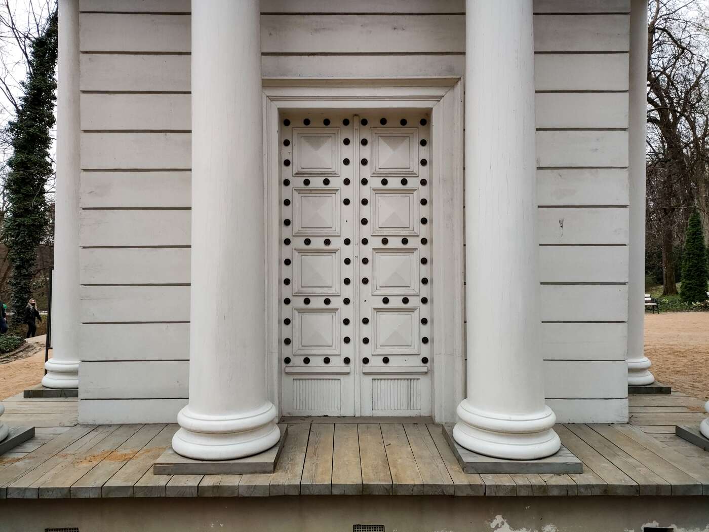 Z OPPO Reno5 5G można podbijać media społecznościowe