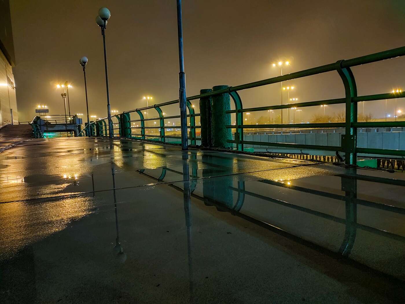 Z OPPO Reno5 5G można podbijać media społecznościowe