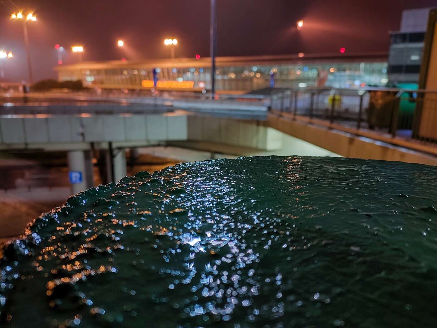 Z OPPO Reno5 5G można podbijać media społecznościowe