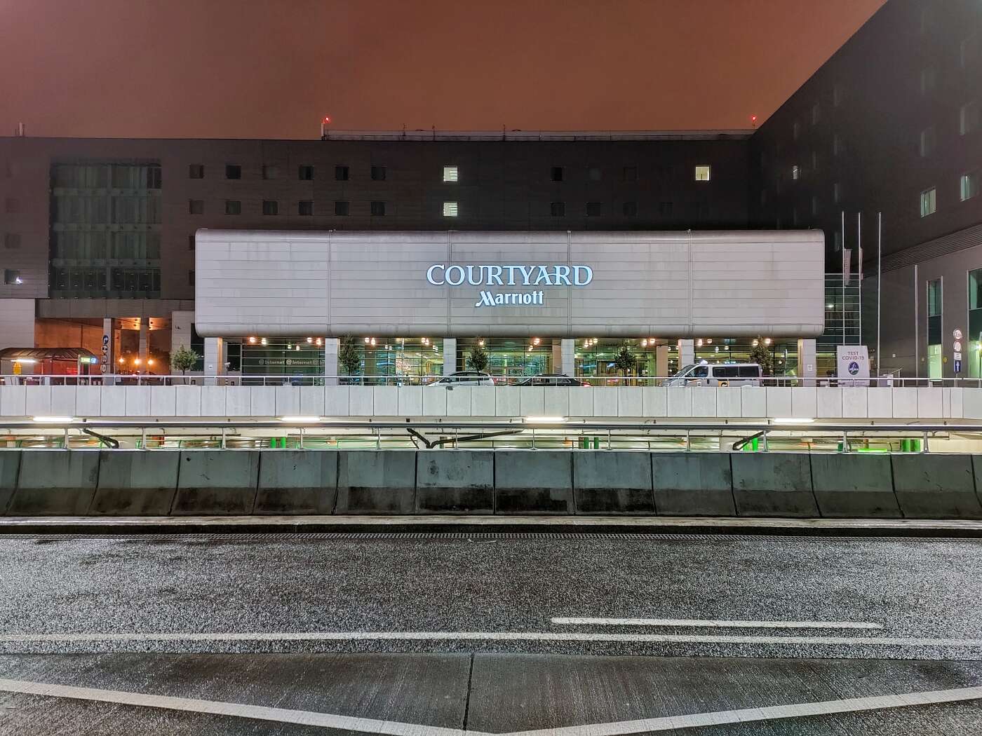 Z OPPO Reno5 5G można podbijać media społecznościowe