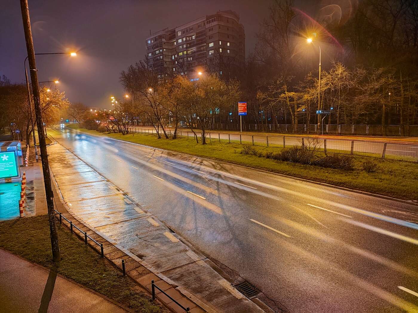 Z OPPO Reno5 5G można podbijać media społecznościowe