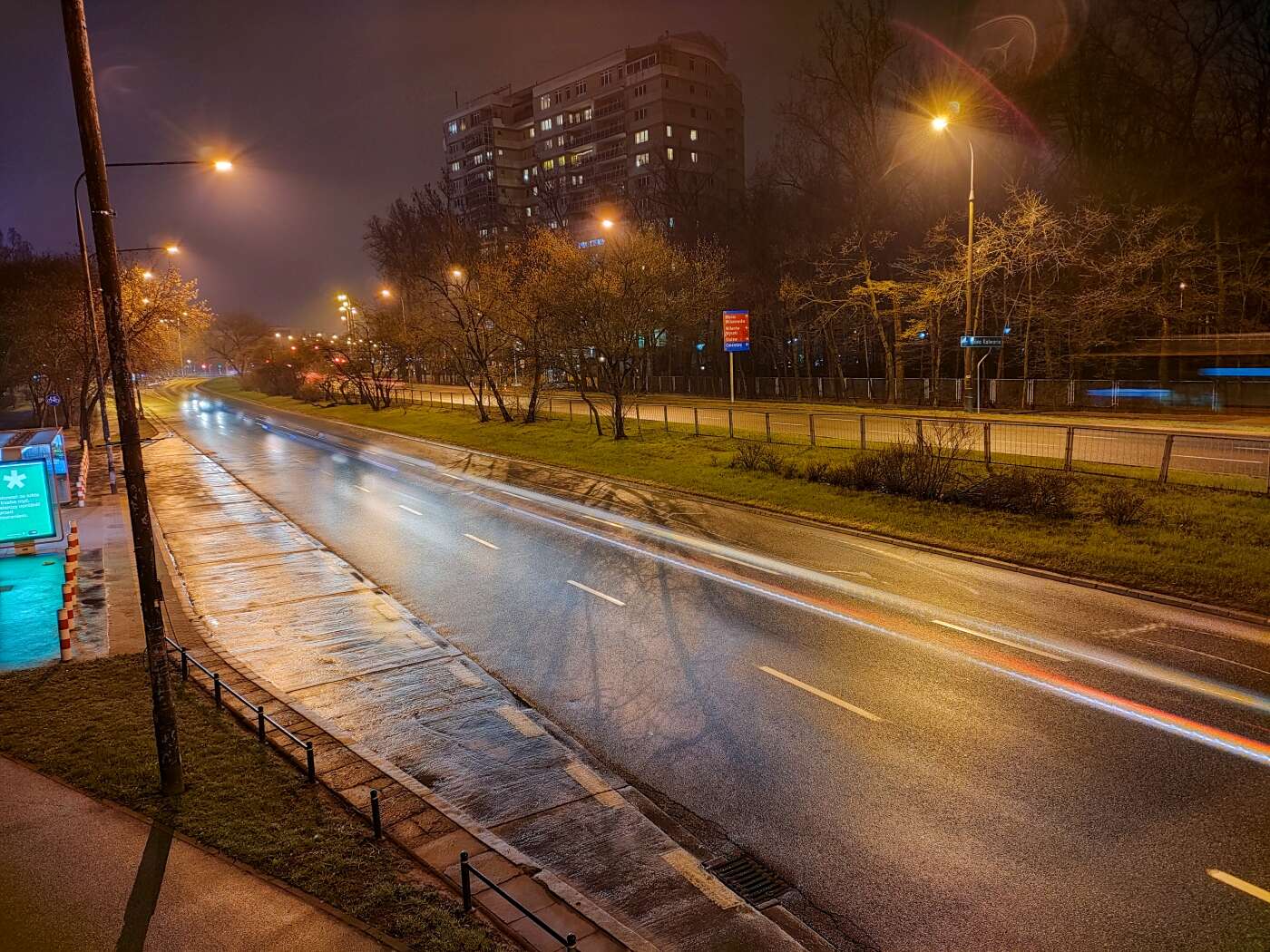 Z OPPO Reno5 5G można podbijać media społecznościowe